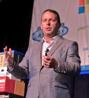 BearTheory tweet media