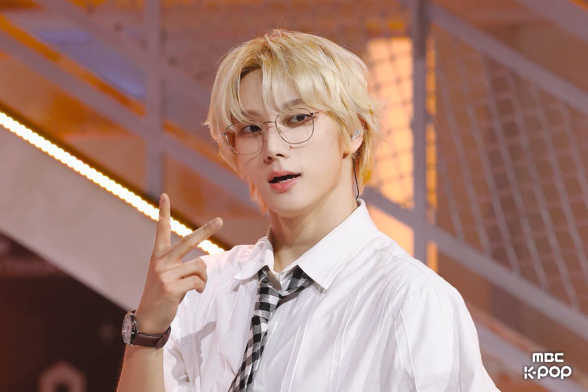 𝑫𝒆𝒂𝒓 tweet media