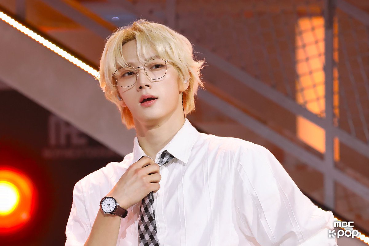 𝑫𝒆𝒂𝒓 tweet media