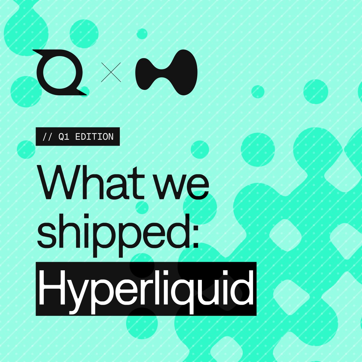 Quicknode tweet media