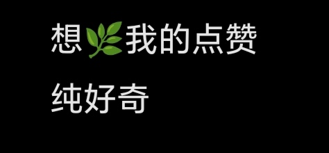 Fondedly tweet media