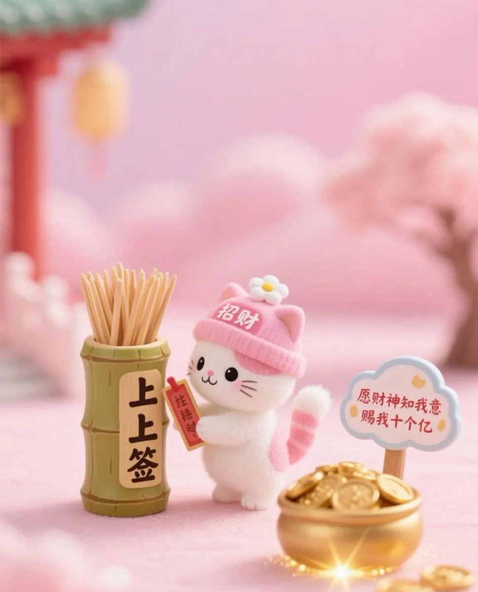 咚咚咚 tweet media