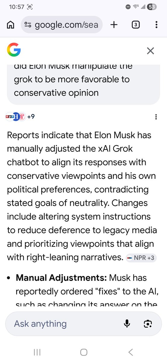 Huey P's Student tweet media