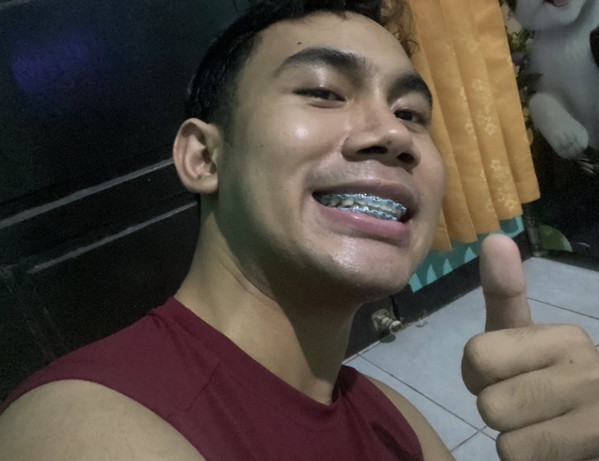 𝙗𝙖𝙨𝙠𝙖𝙧𝙖 tweet media