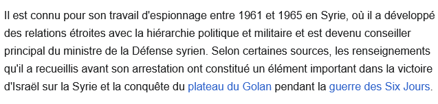 كروكودايل قبايلي tweet media