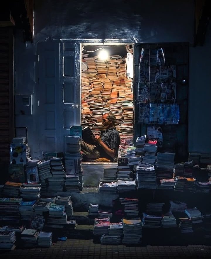 Maria Sigala tweet media