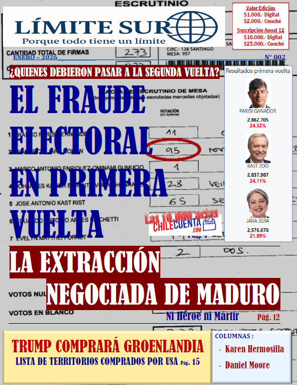 Nic Portland tweet media