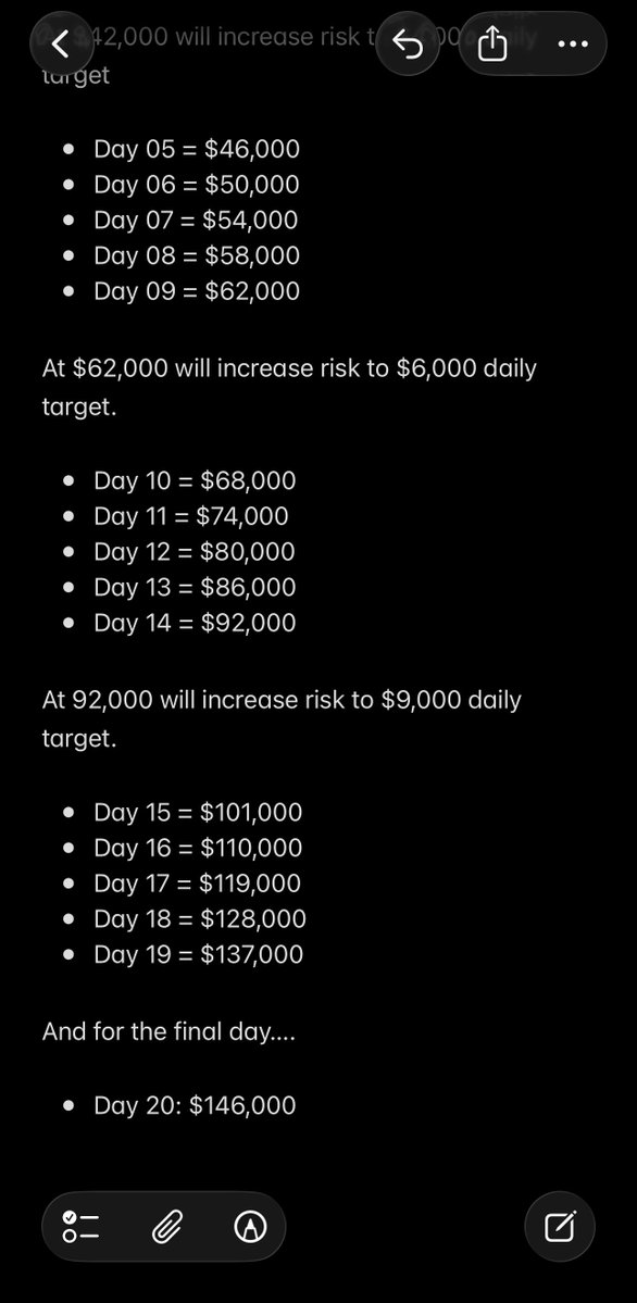 I AM DAKE JR 💛 tweet media
