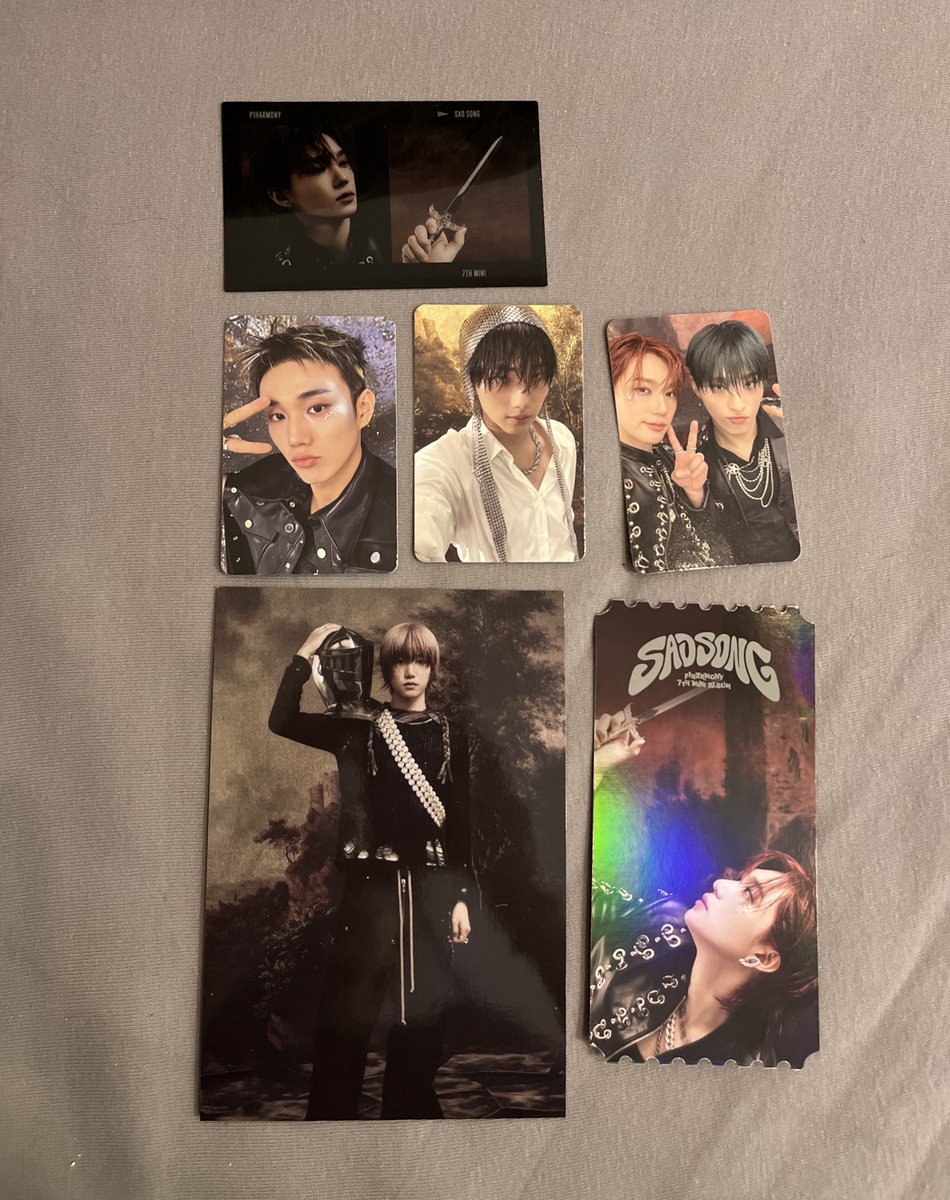 𝐟𝐞𝐦𝐬𝐞𝐨𝐛 | 𝐢𝐬 𝐔𝐍𝟏𝐐𝐔𝐄 tweet media