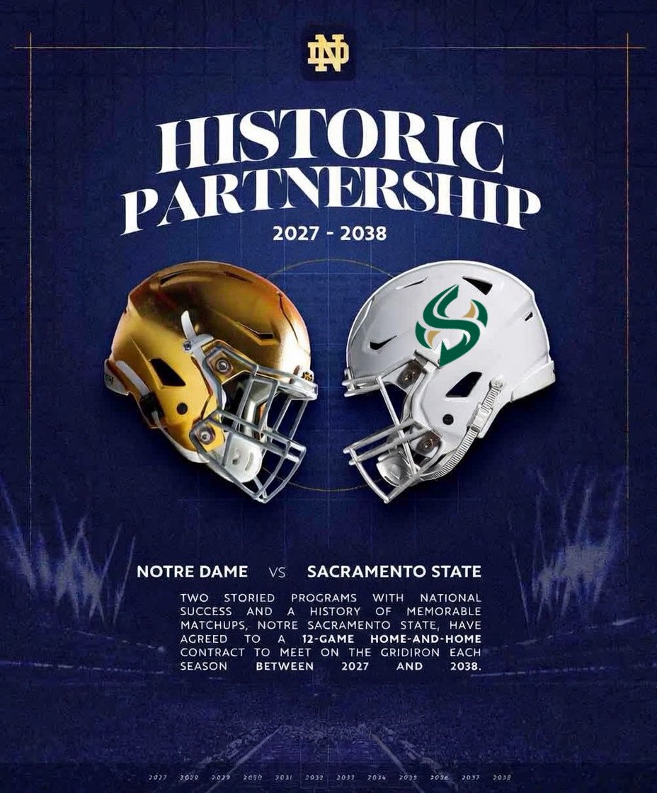 College Football Zone tweet media