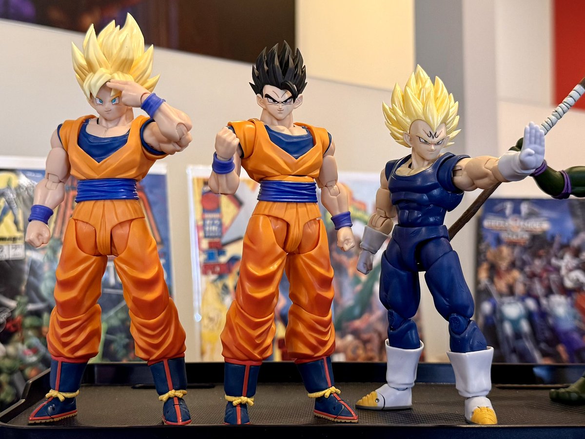 Steph Newland トヨタオタク tweet media