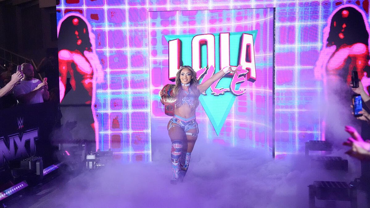 Cory of Bodyslam.net tweet media