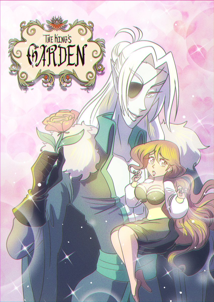 🌙☄Yuramec💜🍄 tweet media