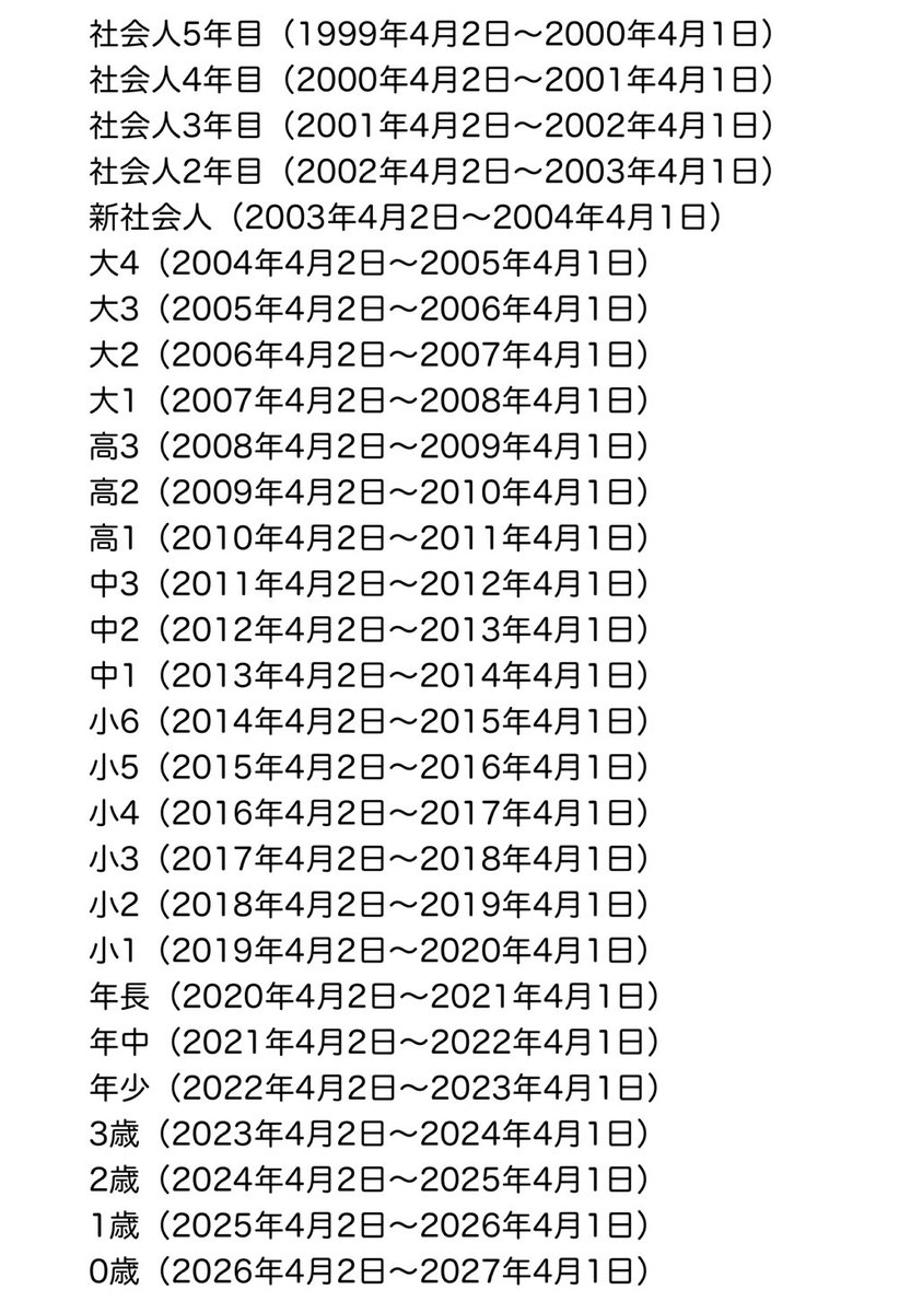 葬送のかおぴか tweet media