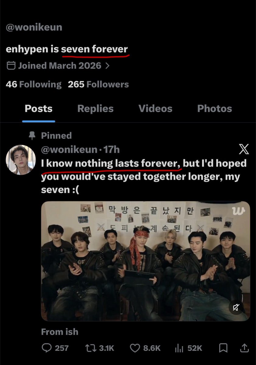 🧛🏻‍♀️ tweet media