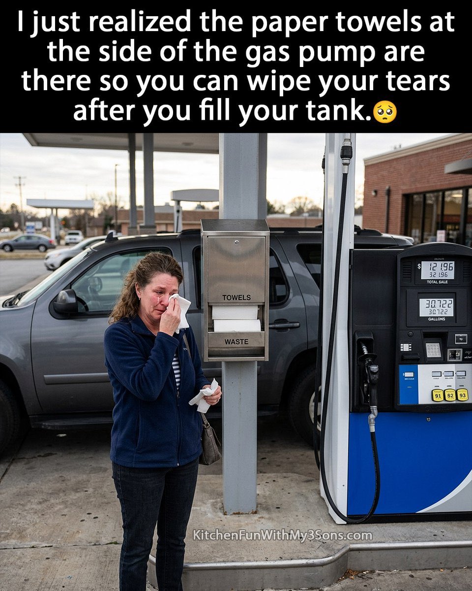 𝖠𝗇𝗍𝗃𝖾 tweet media