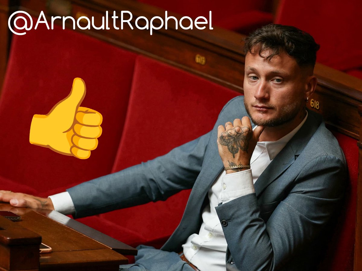 ¡ ʇı doʇS 🔻φ 🐢 tweet media