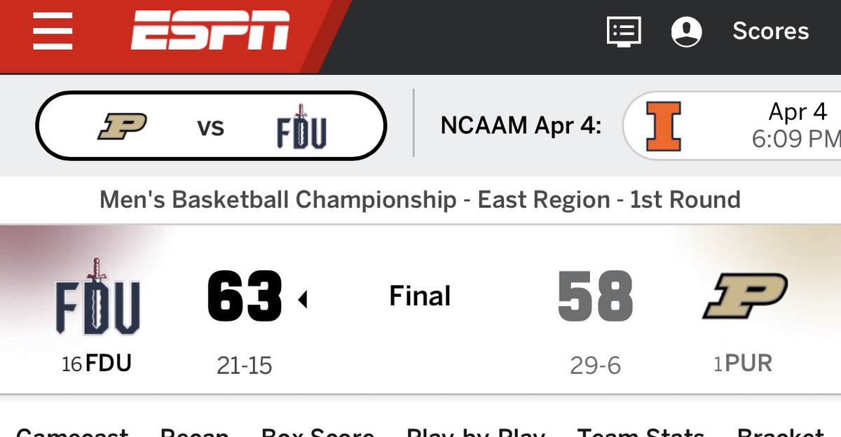 Louden Swain tweet media