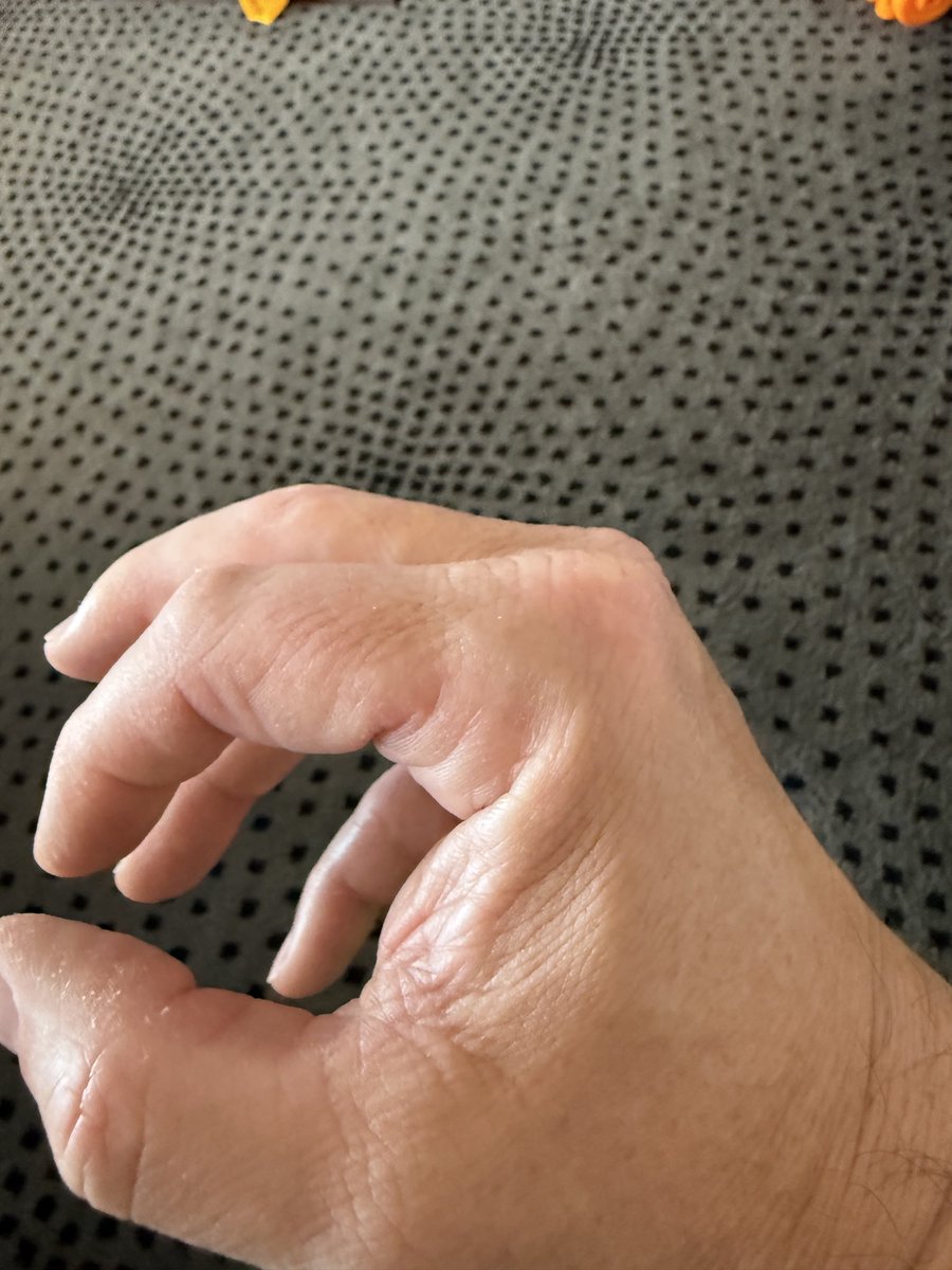 Peter Bonner tweet media