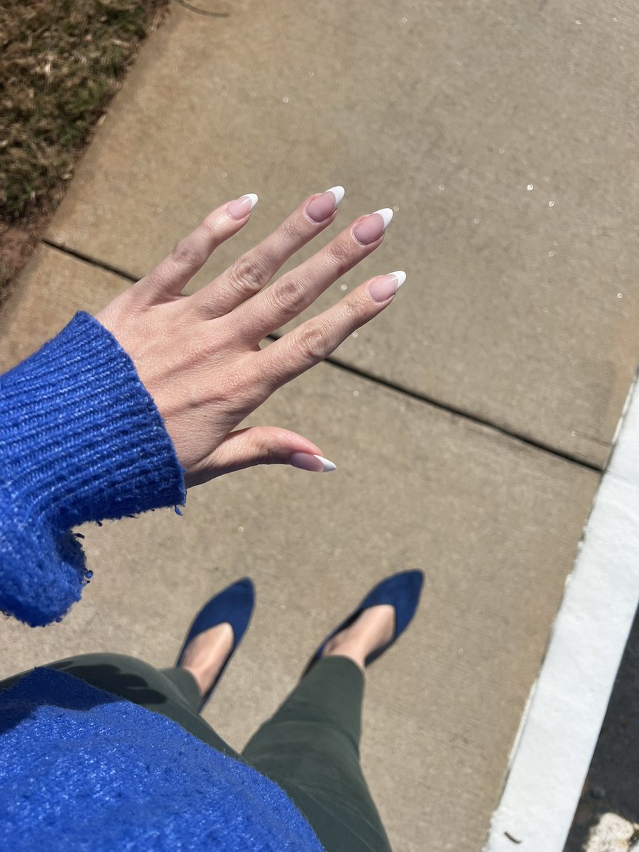 Chelsea Quinn🕊️ATL🍑Only Fans tweet media