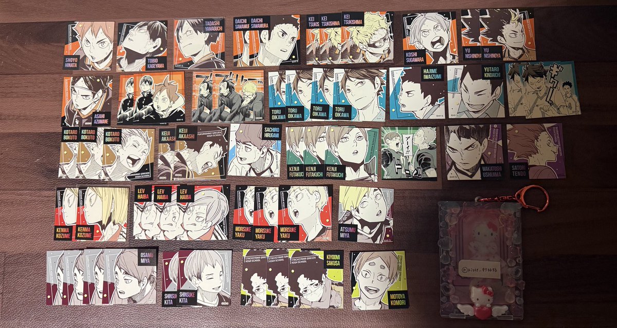 kaoru🎀 tweet media