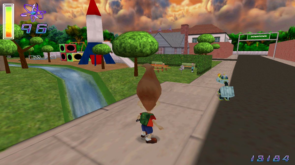 Vinícius Medeiros tweet media