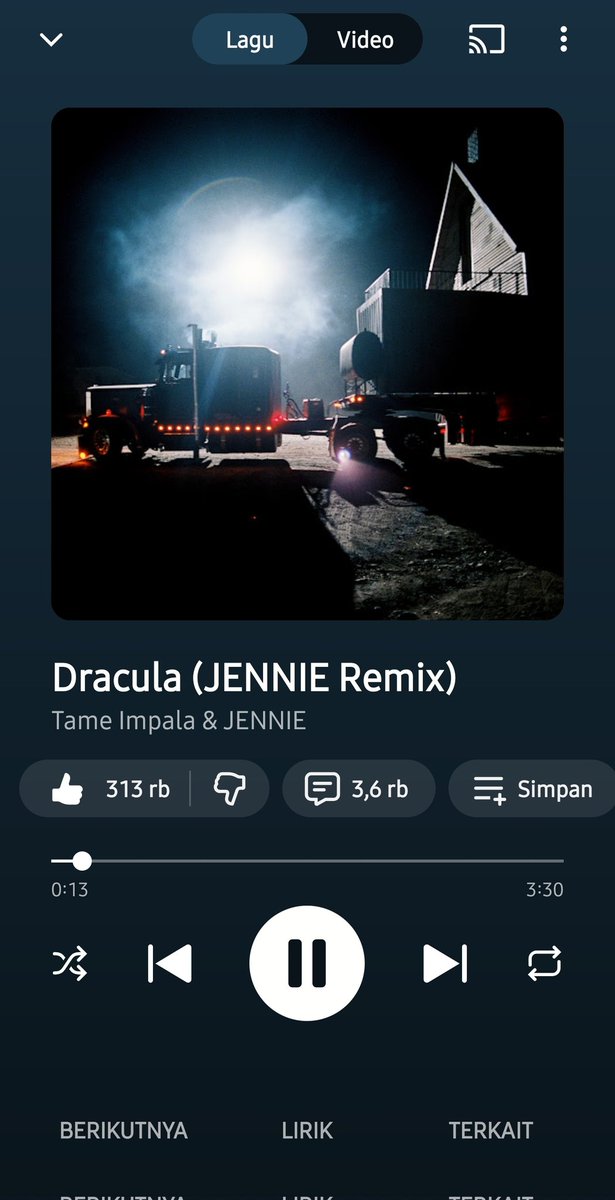 Angel_rubyjane tweet media