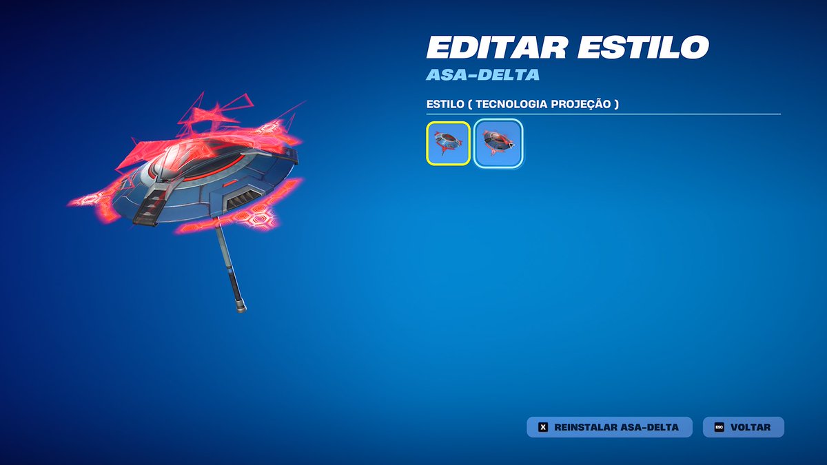 Mystery Machine tweet media