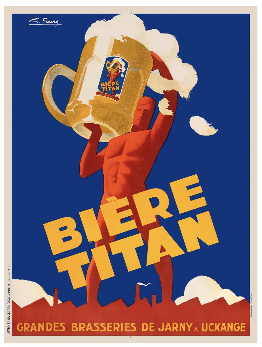 Poster Corner tweet media