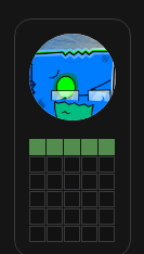 Comunidad GD COLOMBIA tweet media