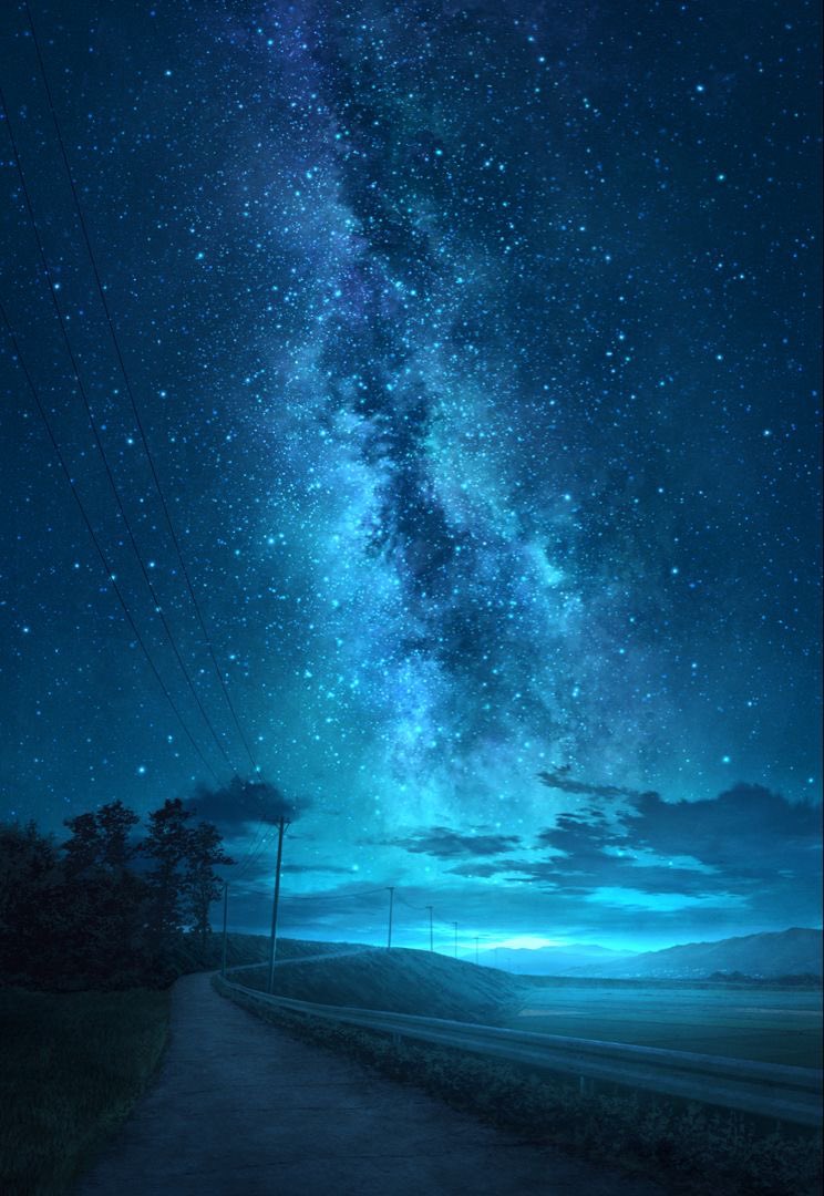 Aesthetics tweet media