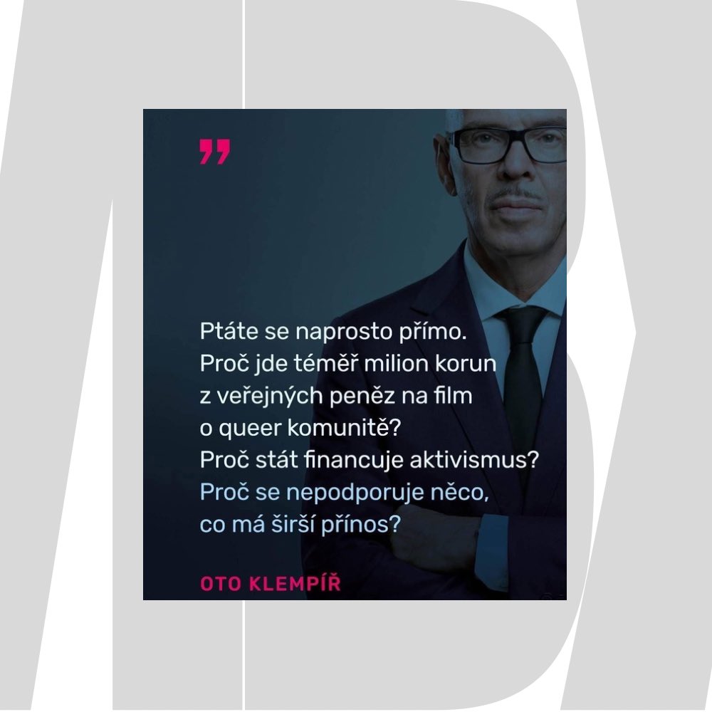 Martin Baxa tweet media