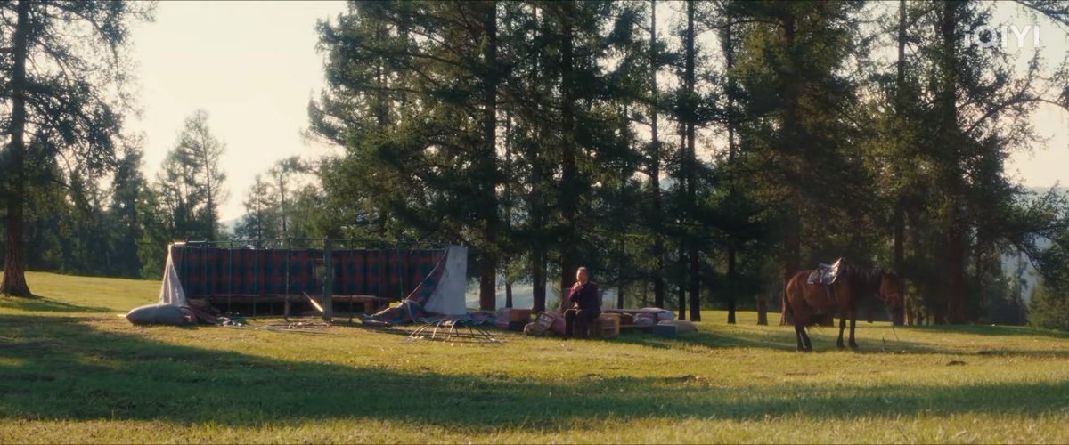 ᶠᴸᵒ❀ tweet media