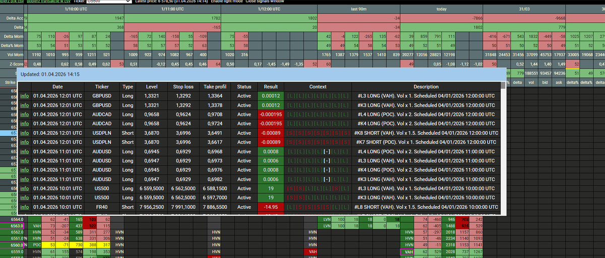 gramy-pod-opcje.pl tweet media