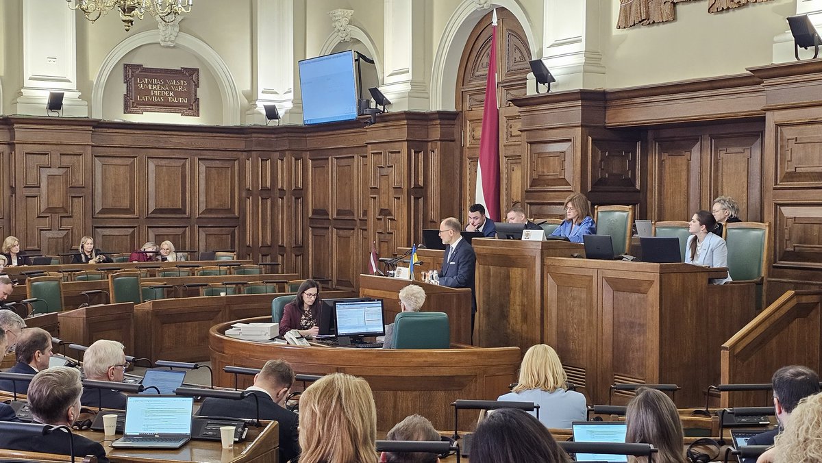 Andris Spruds tweet media