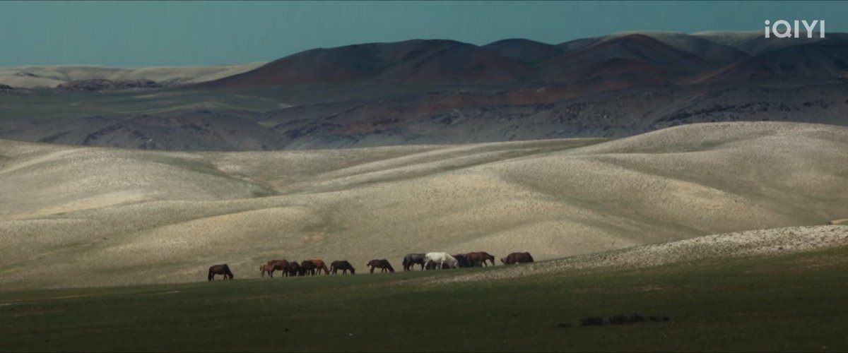 ᶠᴸᵒ❀ tweet media