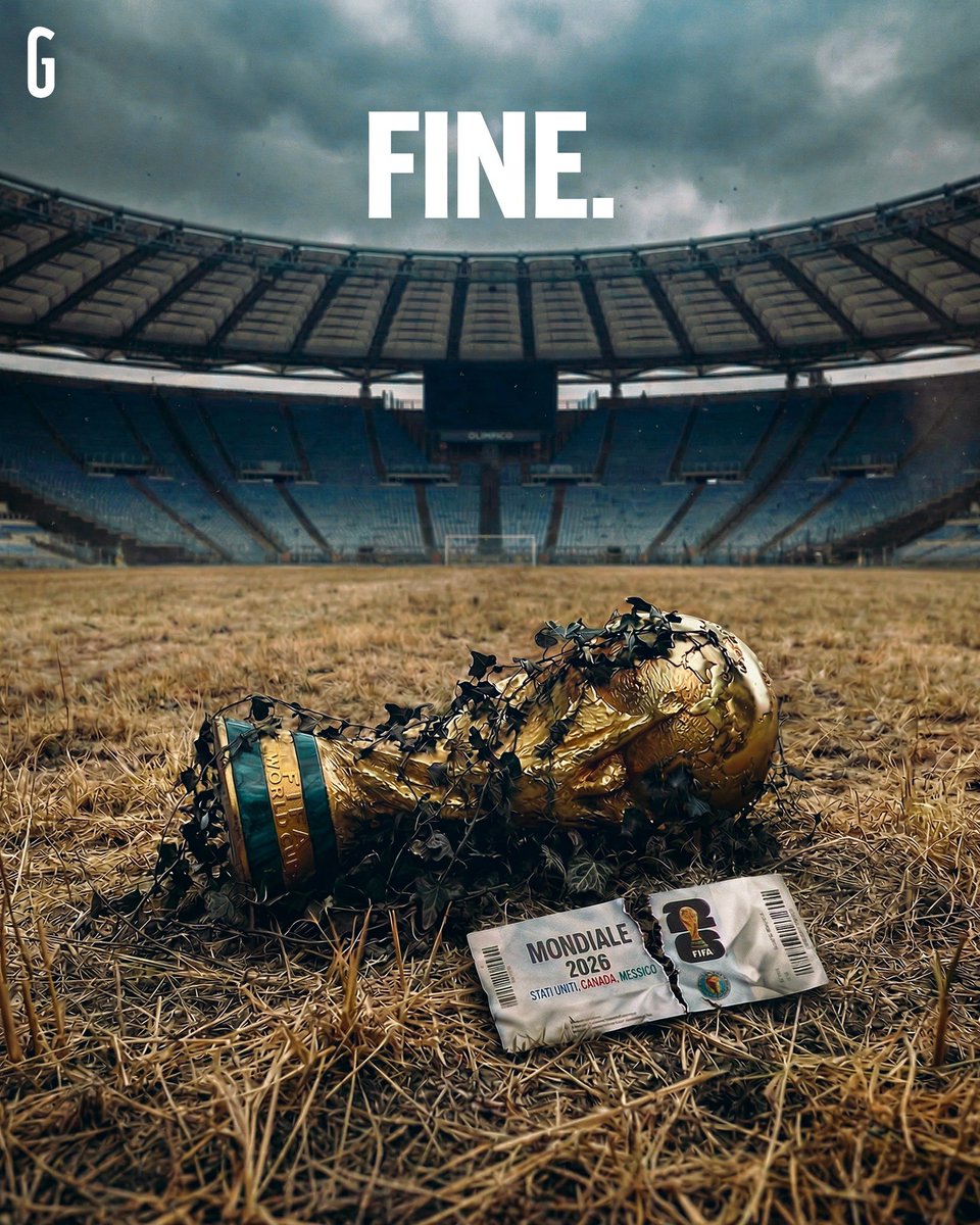 Sudanalytics tweet media