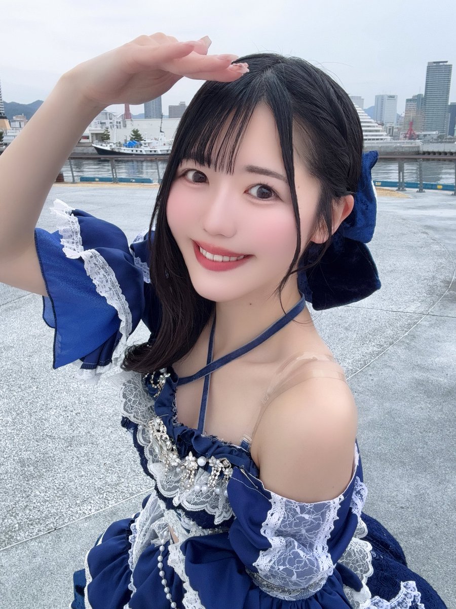 須藤あすか ワッツ◎さーくる tweet media