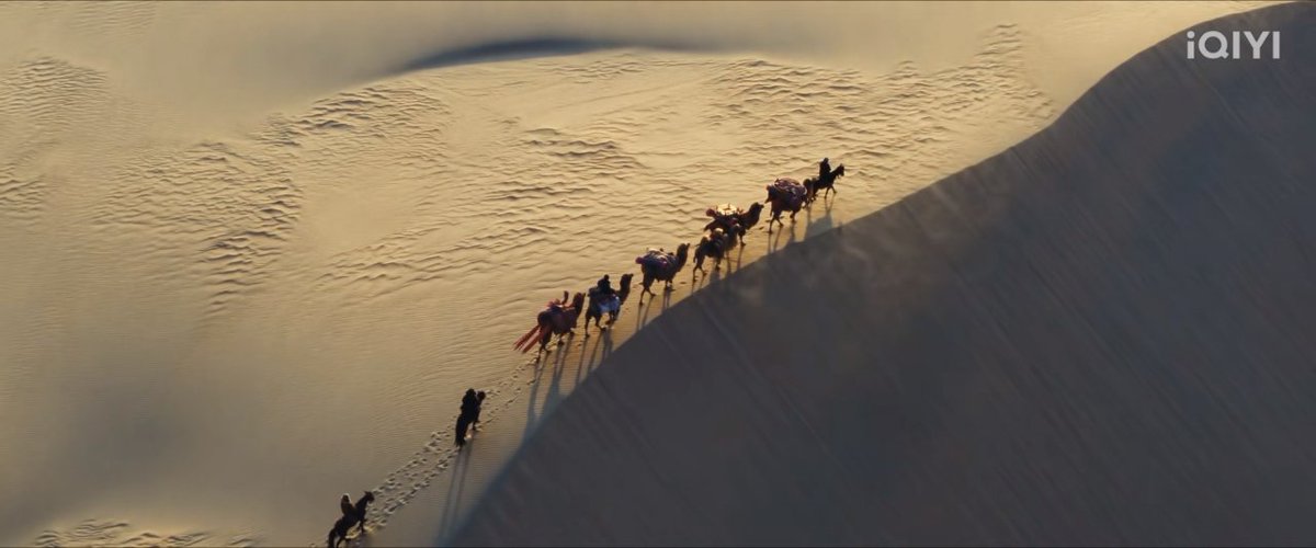 ᶠᴸᵒ❀ tweet media