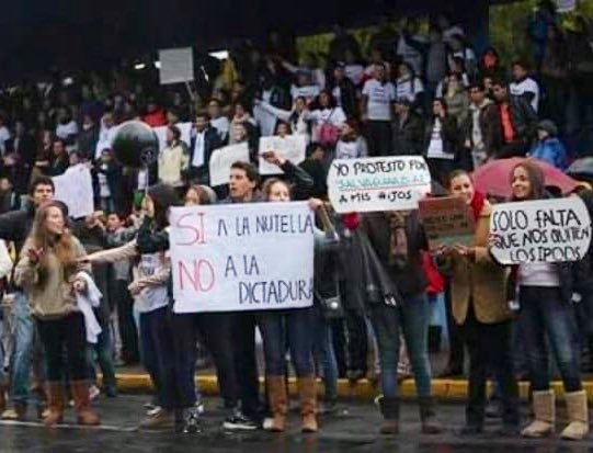 Daniel Granja tweet media