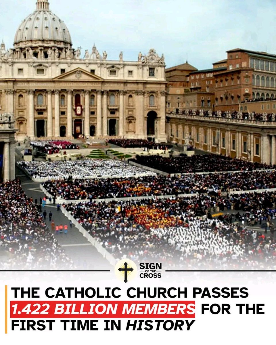 Uche is a girl tweet media