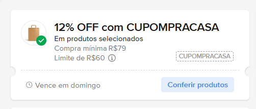 PromoBugs - Adm Rafa 💜 tweet media