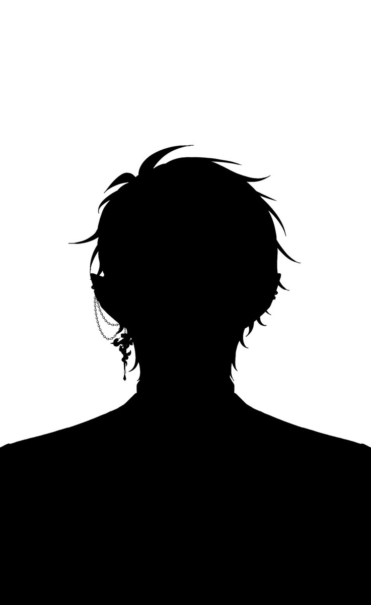 Egyn A.🌑『エギン』(Commission Price list Soon!!) tweet media