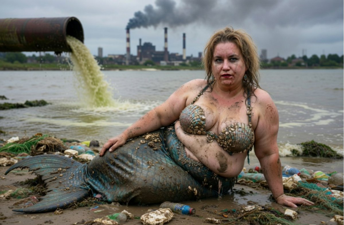 Thomas Joly tweet media