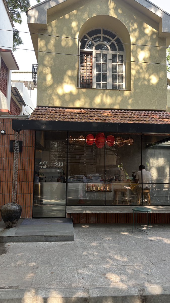 Aditya Tiwari tweet media