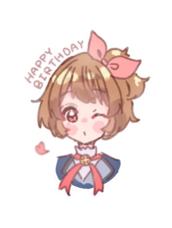 こめこ tweet media