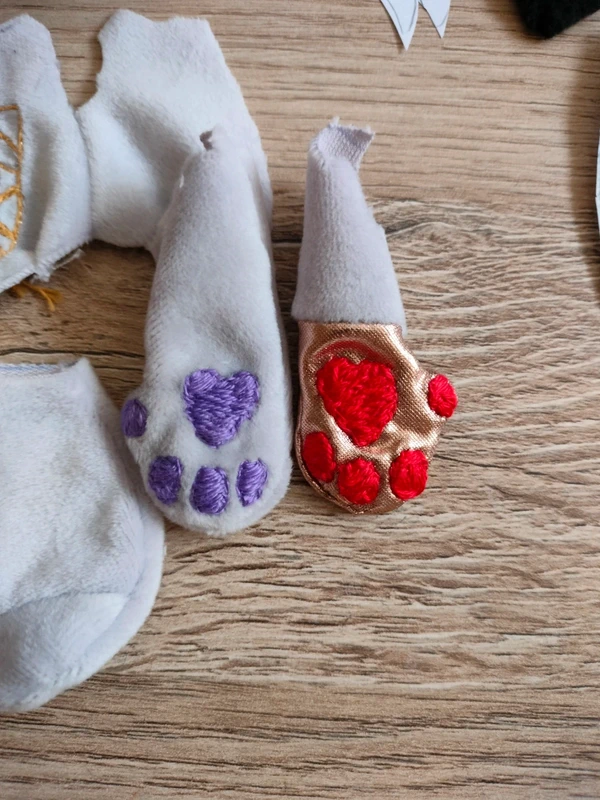 talbot/vecna ✧･*ೃ༄ tweet media