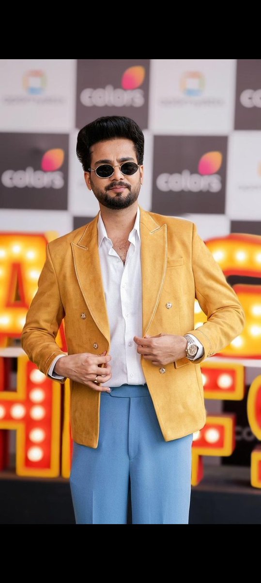 HAPPY SOUL 🕊️ tweet media