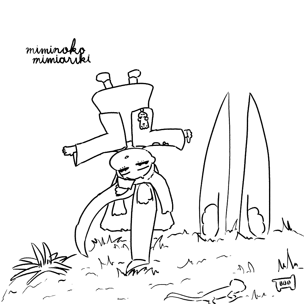 a01_α.mask tweet media