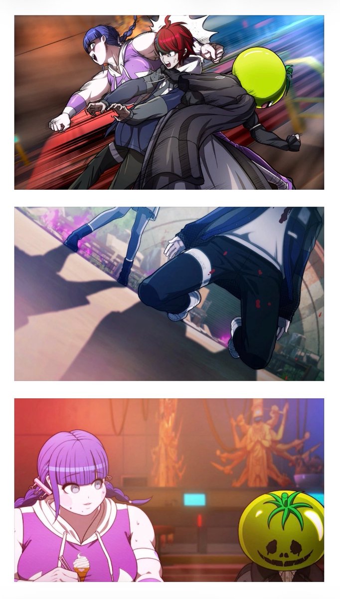 小判♪ (100/100) 🍭推し tweet media